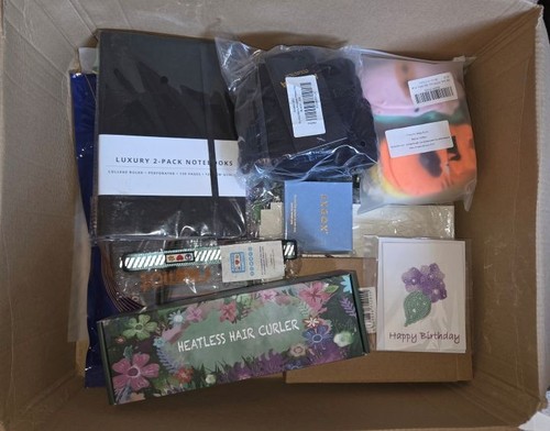 Joblot overstock clearance - joblot/overstock/clearance,