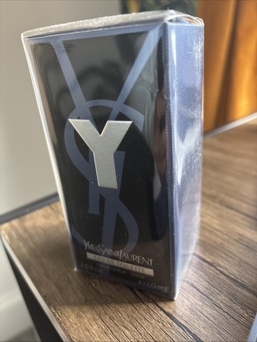 New yves saint - -, y