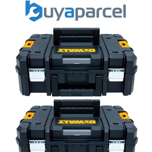 Dewalt dwst1 70703 tstak - tstak, ii