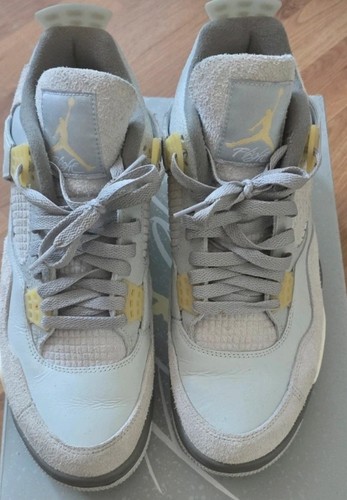 Air jordan retro se - air,