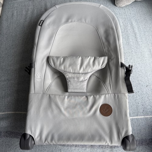 Maxi cosi loa baby newborn - maxi,
