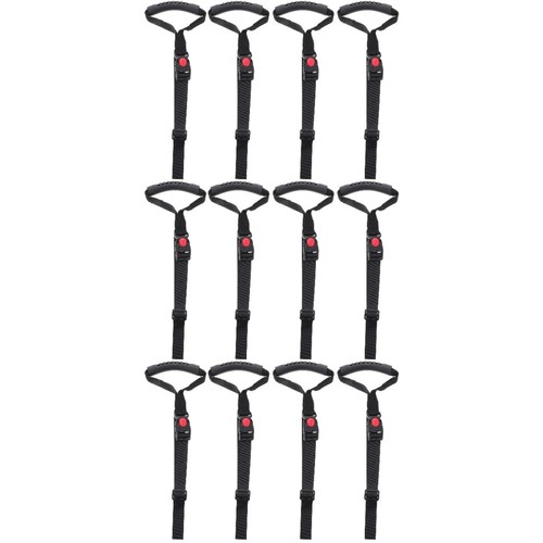3pcs car assist device - 3pcs,