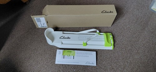 Child foot measurement gauge - measurement,