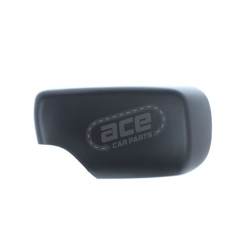 Wing door mirror cover bmw - door,