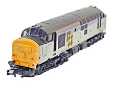 Graham Farish 8036 N Gauge