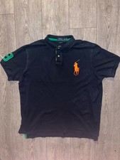Polo Ralph Lauren Big Pony