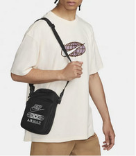 New Nike Air Max Adults Mens