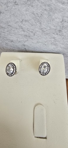 Genuine pandora vintage - pandora,