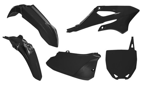 Rtech plastic kit fits - rtech,