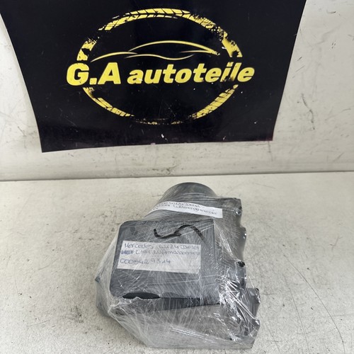Mercedes w124 diesel w201 190d - diesel,