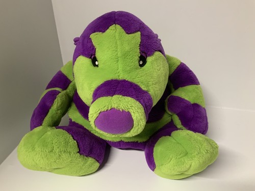 Roly fimbles electronic - fimbles,