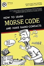 Morse code how learn and - how,