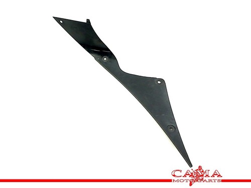 Fairing inner panel - fairing,