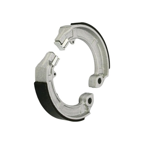 72339 part front rear - 72339-part, brake