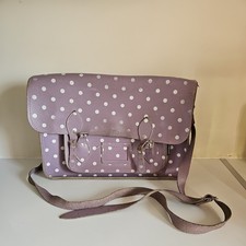 Limited Edition Zatchels