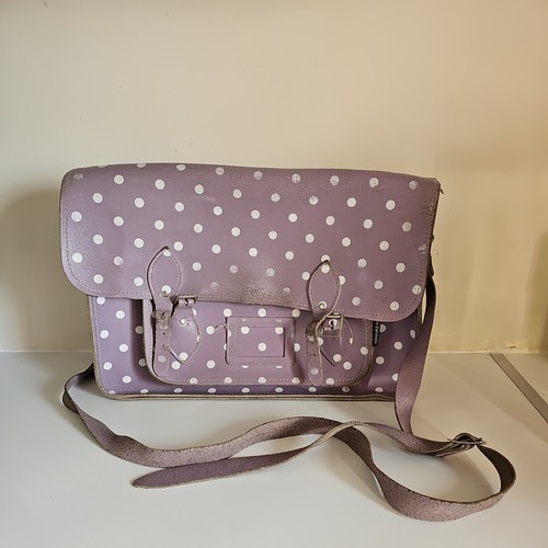 Limited edition zatchels - edition,