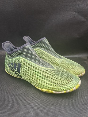 Adidas tango tf - tango,