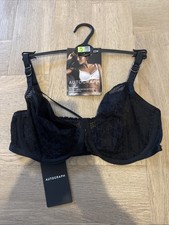 Marks and Spencer Autograph