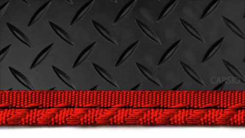 For peugeot 206cc - for,
