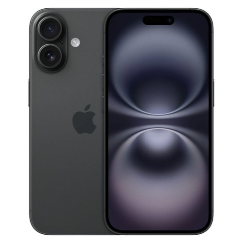 Apple iphone plus 256gb - apple,