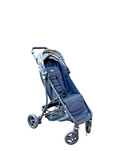 Baby toddler buggy with rain - baby/,