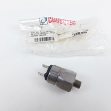 Cubculec 920596.0022 Break