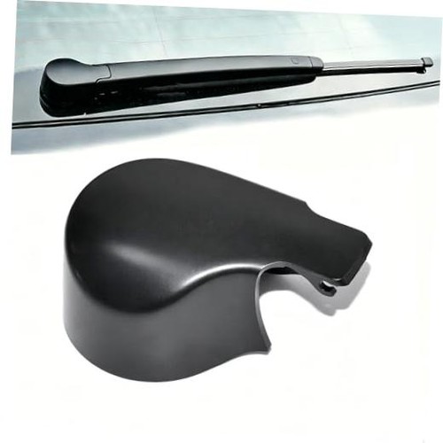 5k6955435 rear windshield - 5k6955435,