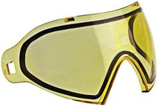 Thermal Lens for Dye i4 i5