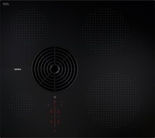 Bora S Pure PURSU 60cm