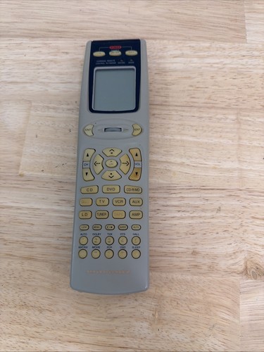 Marantz rc7000sr remote - marantz,