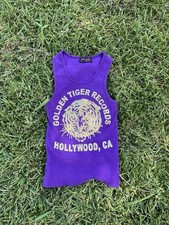  joomi joolz Golden Tiger