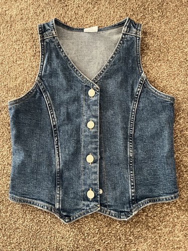 Abercrombie fitch kids - abercrombie,