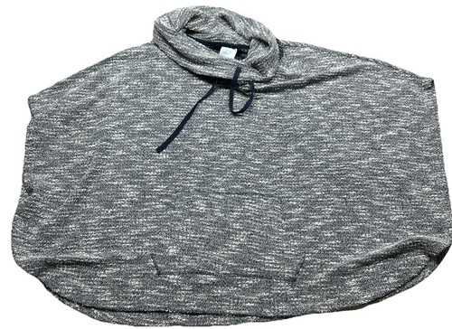 Sunday womens pullover knit - sunday,
