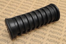 NOS Yamaha 1965-66 YDS3 YM1