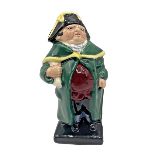 Vintage royal doulton dickens - vintage,