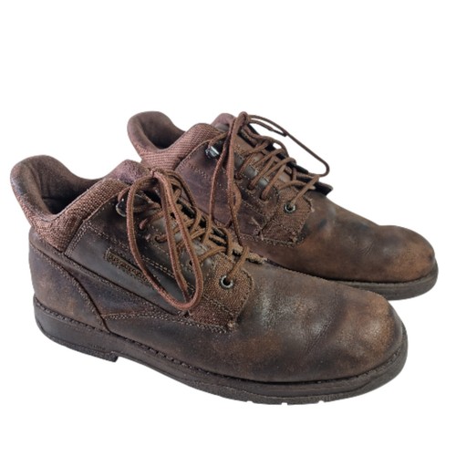 Rockport xcs treeline boots - rockport,