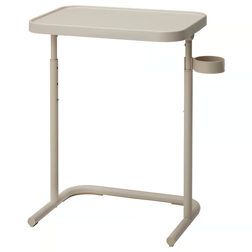 Ikea bjorkasen laptop - laptop, stand
