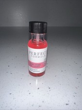 Perfect formula ruby - perfect, gel