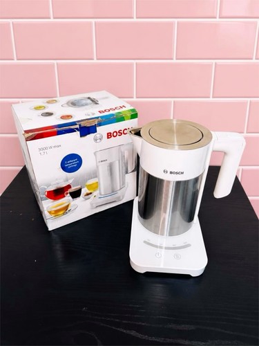 Bosch sky twk7201gb variable - twk7201gb, 7