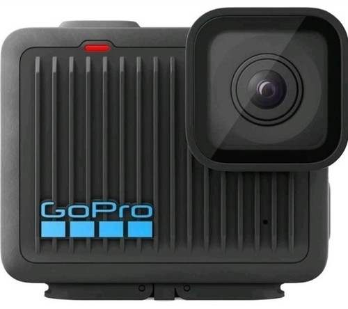 Gopro hero ultrahd - hero, 4k