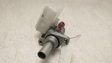 FORD TRANSIT CONNECT MASTER CYLINDER 2640188 1.5L Diesel  13-24