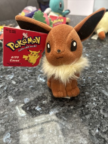 Vintage pokemon nintendo - vintage,