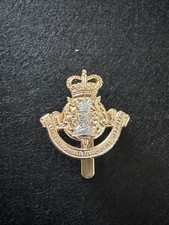 Genuine Leicestershire &