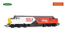 Gauge hornby r30436 - oo,