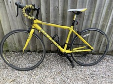 Carrera TDF JR LTD Junior Road Racing Bike age 9-13