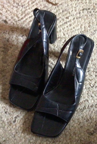 Roberto vianni sandals never - roberto,