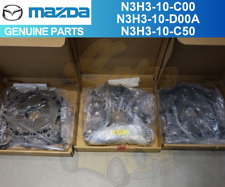 Mazda HOUSING Set For RX8 SE