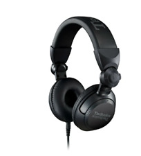 Technics EAH-DJ1200 Over Ear