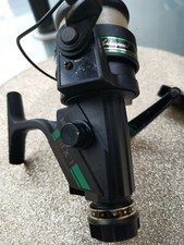 Shakespeare LX.M  Vintage Fishing Reel. GWC. QUICK Despatch 