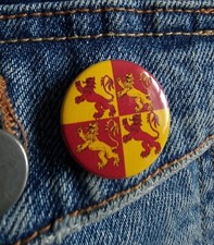 Owain Glyndwr Banner - Small